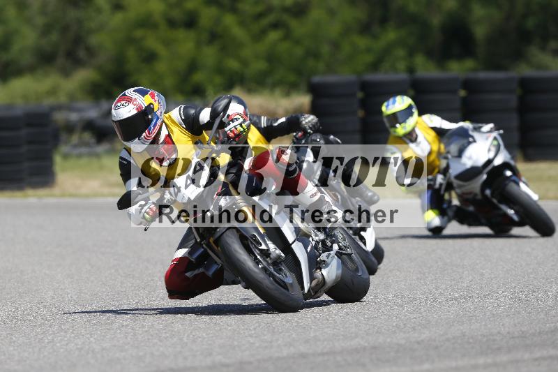 /21 29.05.2025 Speer Racing ADR/Instruktorentraining/444